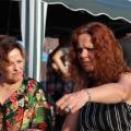 IMG_6019