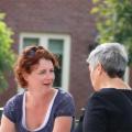 Burendag 2017 - 007