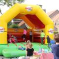 Burendag 2017 - 011