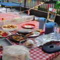 Burendag 2017 - 018