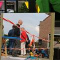 Burendag 2017 - 019