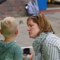 Burendag 2017 - 021