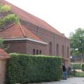 Burendag 2017 - 031