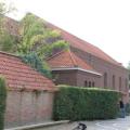 Burendag 2017 - 032
