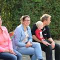 Burendag 2017 - 035