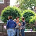 Burendag 2017 - 036
