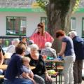 Burendag 2017 - 038
