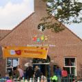 Burendag 2017 - 042