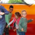 Burendag 2017 - 046