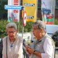 Burendag 2017 - 049
