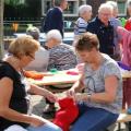 Burendag 2017 - 050