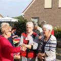 Burendag 2017 - 051
