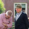 Burendag 2017 - 053