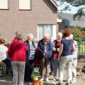Burendag 2017 - 058