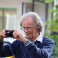 Burendag 2017 - 062