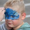 Burendag 2017 - 063