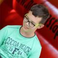 Burendag 2017 - 065