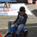 Burendag 2017 - 067