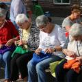 Burendag 2017 - 071