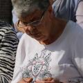Burendag 2017 - 073