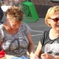 Burendag 2017 - 076