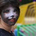 Burendag 2017 - 077