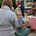 Burendag 2017 - 078