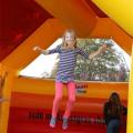 Burendag 2017 - 079