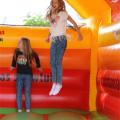 Burendag 2017 - 082