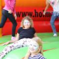 Burendag 2017 - 085