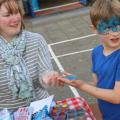 Burendag 2017 - 086