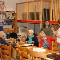 Burendag 2017 - 090