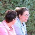 Burendag 2017 - 091