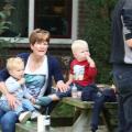 Burendag 2017 - 094