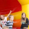 Burendag 2017 - 095