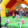 Burendag 2017 - 097