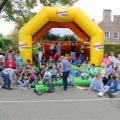 Burendag 2017 - 098