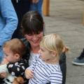Burendag 2017 - 101