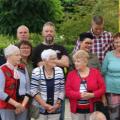 Burendag 2017 - 103