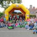 Burendag 2017 - 105