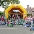 Burendag 2017 - 108