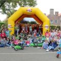 Burendag 2017 - 110