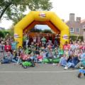Burendag 2017 - 111