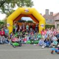 Burendag 2017 - 112