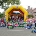 Burendag 2017 - 114
