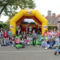 Burendag 2017 - 116