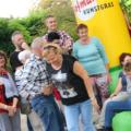 Burendag 2017 - 119