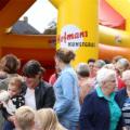 Burendag 2017 - 120