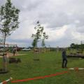 Opening Speeltuin Molenhof - 03