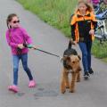 Opening Speeltuin Molenhof - 04